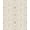Light Beige, Pattern 3, variant on ODIKA Boho Subtle Motif Border Cream Wollteppich Neutral Beige Geometric Playful for Playroom, Bedroom, Reading Nook, Pet Friendly & Kids Safe Play