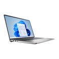 thumbnail image 3 of Laptop Dell Inspiron para Estudiantes y Empresas Pantalla Táctil FHD de 15.6' AMD Ryzen 7 7730U 32GB RAM 1TB PCIe SSD Win 11 Pro, 3 of 7