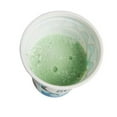 thumbnail image 4 of Freal Cool Mint Chip Milkshake, 8 Fluid Ounce -- 12 per case, 4 of 4
