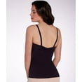 thumbnail image 3 of Maidenform Endlessly Smooth Foam Cup Cami, 3 of 4