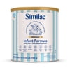Image thumbnail_image