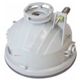 thumbnail image 2 of Faro Niebla OEM Delantero Derecho F-150 DE 2006 A 2010 Ford Original, 2 of 6