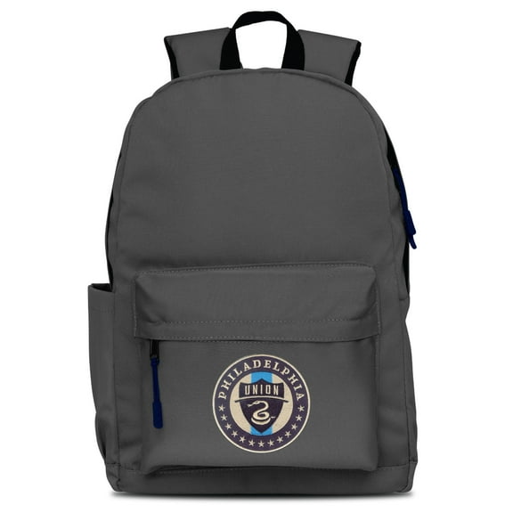 MOJO Philadelphia Union Campus Laptop Backpack