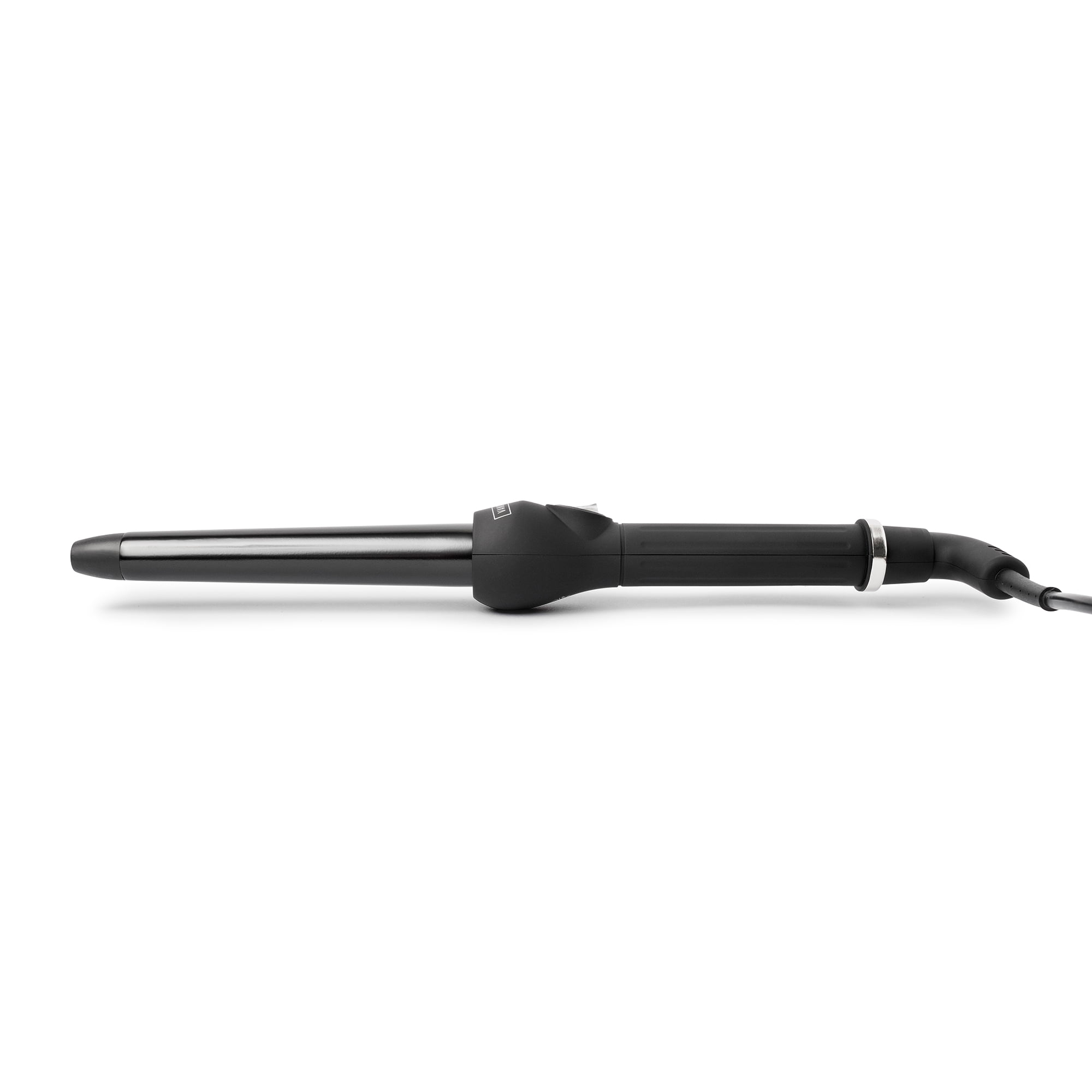Vanity planet curling wand Clearance