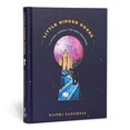 thumbnail image 1 of Little Hidden Doors: A Guided Journal for Deep Dreamers - A Dream Journal, 1 of 2