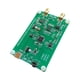 thumbnail image 5 of Módulo analizador de espectros shamjiam USB PCB, 5 of 8