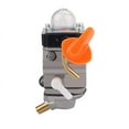 thumbnail image 3 of FS90R C1Q-S174 FS110 ZAMA C1Q-S131 FS87 Hedge Trimmer Mower Carburetor, 3 of 5