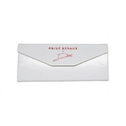 Prive Revaux The Veronica Blush Tort Womens Brown Eyeglasses