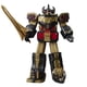 thumbnail image 4 of Set de coleccionista Power Rangers Megazord Dino de 7 pulgadas Hasbro, 4 of 4
