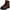 Brown, variant on Thorogood 804-4445: Men's Gen Flex 2 6" Composite Safety Cap Toe Brown (10)