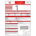 thumbnail image 2 of Monomando Alto Ecologico Para Lavabo Con Mangueras 4439 Dica Dica 4439, 2 of 3