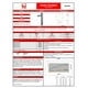 thumbnail image 2 of Monomando Alto Ecologico Para Lavabo Con Mangueras 4439 Dica Dica 4439, 2 of 3