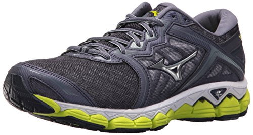 mizuno wave enigma replacement