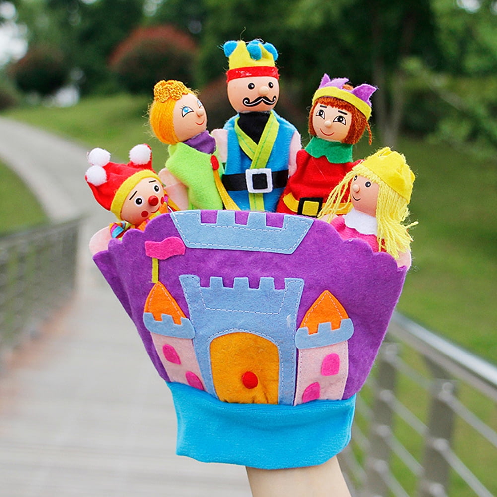 Children Cute Hand Fingers Puppet Kids Zoo Animals Glove Puppet Plush Toys For Baby Style Fairy Tale Kingdom Height 24cm Walmart Com Walmart Com Children Cute Hand Fingers Puppet Kids Zoo Animals Glove Puppet Plush Toys For Baby Style Fairy Tale Kingdom Height 24cm Walmart Com Walmart Com