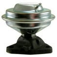 thumbnail image 2 of EGR Valve, 2 of 5