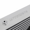 thumbnail image 5 of Mishimoto  Universal Intercooler G-Line, 5 of 8