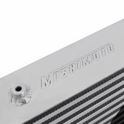 Mishimoto Universal Intercooler G-Line
