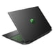 thumbnail image 2 of Laptop, 2 of 2