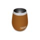 thumbnail image 1 of Vaso de vino YETI Rambler de acero inoxidable con aislamiento al vacío de 300 ml, 1 of 5