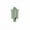 Green, variant on Partheme Pepper Seed Corer Remover, 2 in 1 Bell Pepper Cutter Quickly Cutting and Deseeding Bell Pepper Corer Tool for Vegetables Kitchen Gadget , Green