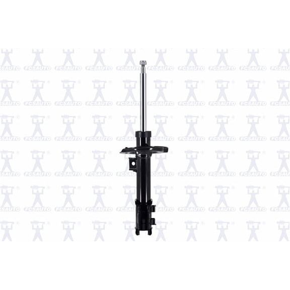 Focus Auto Parts Suspension Strut