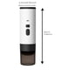 thumbnail image 4 of Máquina de Espresso Portátil CENRR Compatible con Cápsulas NS y Café Molido, Cafetera Compacta con Taza de Té, para Viajes, Coche, Autocaravana, Camping, Oficina - Máquina de Espresso para Té y Café, 4 of 7