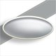 thumbnail image 3 of Antitranspirante y desodorante Old Spice High Endurance 90 ml, 3 of 6