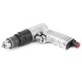 thumbnail image 1 of Taladro Neumático Reversible, Taladro Neumático De Alta Precisión, 1700 Rpm De Alta Velocidad Para Perforar Muebles OTVIAP Reversible Air Drill, 1 of 8