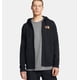 thumbnail image 1 of Sudadera Under Armour Project Heavyweight Full Zip Talla XL, 1 of 4
