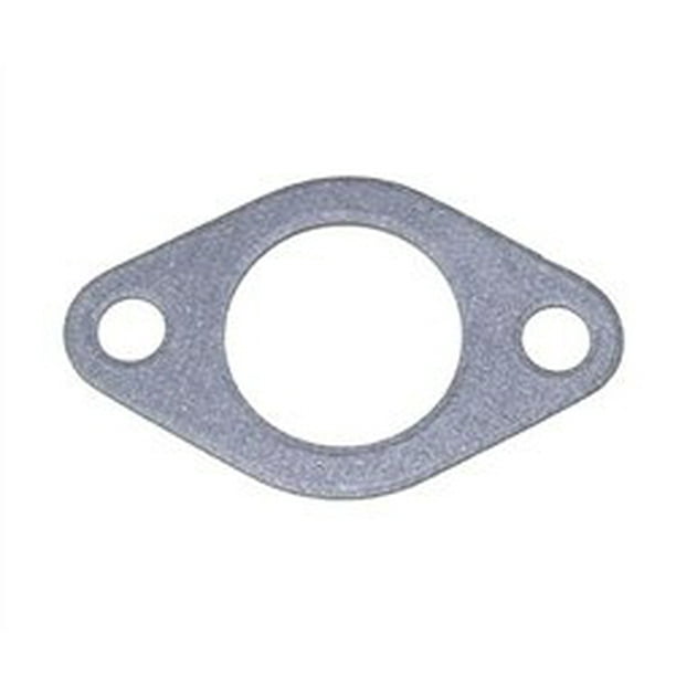 Ezgo 2 Cycle Golf Cart Carburetor Intake Manifold Gasket