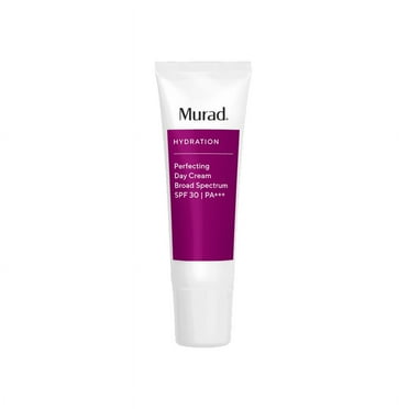 Murad Perfecting Day Cream SPF30 1.7 oz