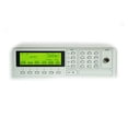 thumbnail image 3 of Resistance Sorting Tester HG2542 High-speed Standard Resistance Sorting Tester ,Easy to Use, 3 of 5