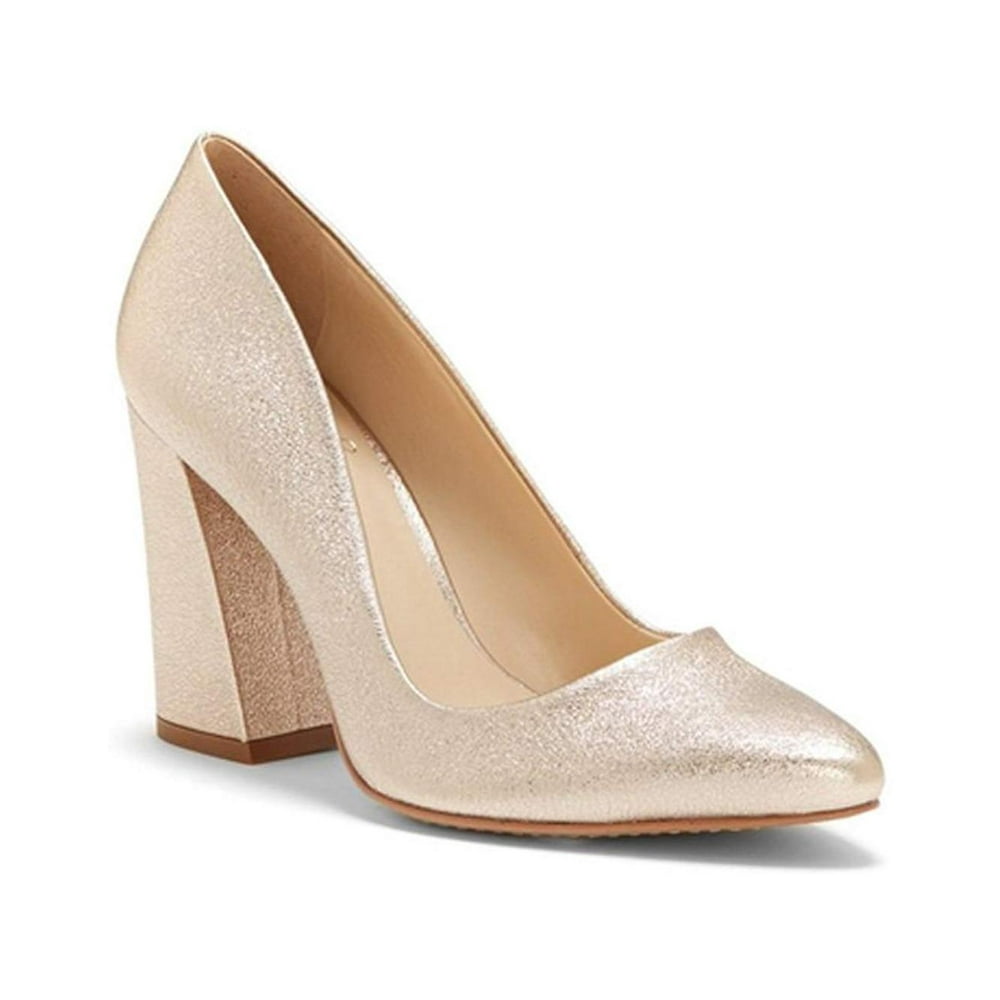 foschini shoes 2021