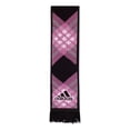 thumbnail image 1 of Bufanda adidas Tiro Scarf Violeta Futbol Violeta M, 1 of 4