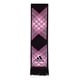 thumbnail image 1 of Bufanda adidas Tiro Scarf Violeta Futbol Violeta M, 1 of 4