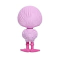 thumbnail image 4 of Mini Figura Fashion Pets - Flamingo Oficinist, 4 of 5