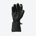 thumbnail image 3 of Neoprene Heated Glove Unisex - Black, 3 of 3