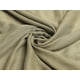 thumbnail image 3 of Bufanda De Color S?lido Blando Grande Mant?n Largo Caliente Para Mujeres Hombres Caqui-1 75"x 55" Unique Bargains Bufanda, 3 of 6