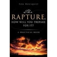 thumbnail image 1 of Pre-Owned Estate Planning for the Rapture, (Paperback), 1 of 1