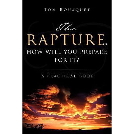 Pre-Owned Estate Planning for the Rapture, (Paperback)