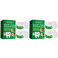 thumbnail image 2 of Kit Reparación Dientes Temporales Con 3 Herramientas Dentales Herramienta Cuidado Dientes para Hombres Y Mujeres, 2 of 7