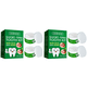 thumbnail image 2 of Kit Reparación Temporal Dientes Con 3 Herramientas Dentales Herramienta para El Cuidado Los Hombres Y Mujeres, 2 of 8