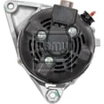 thumbnail image 2 of Fits 2010-2011 Toyota Camry Remy International Alternator/Generator 11060 Alternator/Generator; Premium Remanufactured; OE Replacement; Alternator; 12 Volt; 100 Amp; Internal Fan; Internal Regulator, 2 of 4