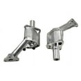 thumbnail image 1 of ITM Engine Components 057-370 Oil Pump for 1968-1980 MG 1.8L L4, MGB, 1 of 3