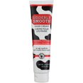 thumbnail image 1 of Crema de Manos Udderly Smooth Fórmula Original 114 g Paquete de 2, 1 of 8