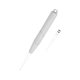 thumbnail image 1 of Limpiador de cera para oídos del bebé Luz LED Limpieza de oídos Earpick Earwax Remover Cuchara Romacci Limpiador de cera de oído, 1 of 7