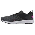 thumbnail image 2 of Tenis Puma Mujer 30976041 Gris 24.5 cm Puma Nrgy Comet, 2 of 4