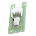 thumbnail image 1 of Dehumidifier Humidity Sensor, Precise Fit Easy Installation PC Dehumidifier Humidity Sensor Part  for 70 Pints Model, 1 of 7