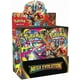 thumbnail image 1 of Pokemon TCG: Mega Evolution Booster Display Box - 36 Packs, 1 of 3