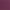 Purple, variant on Fintie Case for iPad (A16) 11th Generation 11 Inch (2025), iPad 10th Generation 10.9 Inch (2022), 360 Degree Rotating Protective Stand Cover with Pencil Holder, Rose Gold